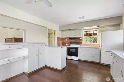 23158 Bonnieview Road, Mount Vernon, WA 98273 - Photo 8