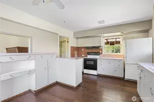 23158 Bonnieview Rd, Mount Vernon, WA 98273 - Photo 8