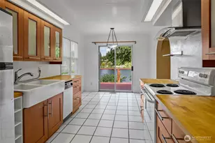 13202 Bitter Pl N, Seattle, WA 98133 - Photo 10