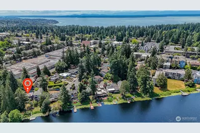 13202 Bitter Place N, Seattle, WA 98133 - Photo 34