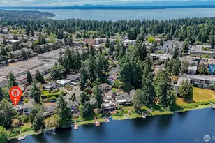 13202 Bitter Pl N, Seattle, WA 98133 - Photo 34