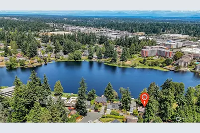 13202 Bitter Place N, Seattle, WA 98133 - Photo 30