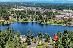 13202 Bitter Pl N, Seattle, WA 98133 - Photo 30