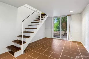 13202 Bitter Pl N, Seattle, WA 98133 - Photo 18