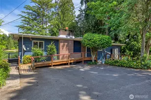 13202 Bitter Pl N, Seattle, WA 98133 - Photo 6