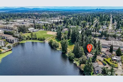 13202 Bitter Place N, Seattle, WA 98133 - Photo 32