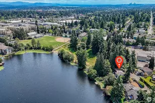 13202 Bitter Pl N, Seattle, WA 98133 - Photo 32