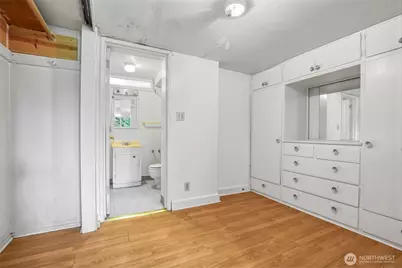 13202 Bitter Place N, Seattle, WA 98133 - Photo 24