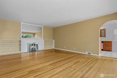 13202 Bitter Place N, Seattle, WA 98133 - Photo 8