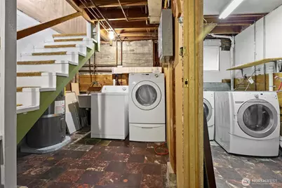 13202 Bitter Place N, Seattle, WA 98133 - Photo 20