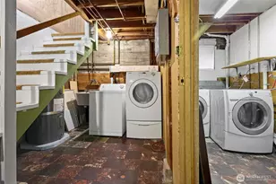 13202 Bitter Pl N, Seattle, WA 98133 - Photo 20