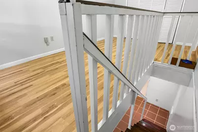 13202 Bitter Place N, Seattle, WA 98133 - Photo 16