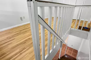 13202 Bitter Pl N, Seattle, WA 98133 - Photo 16