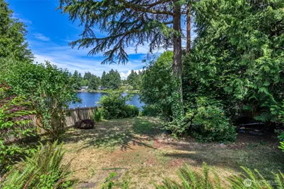 13202 Bitter Place N, Seattle, WA 98133 - Photo 4