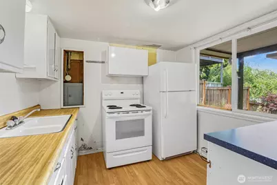 13202 Bitter Place N, Seattle, WA 98133 - Photo 22