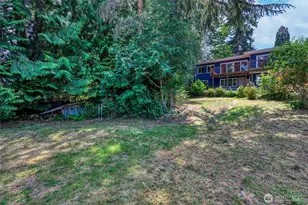 13202 Bitter Pl N, Seattle, WA 98133 - Photo 26