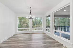 26913 3rd Ave NE, Arlington, WA 98223 - Photo 12