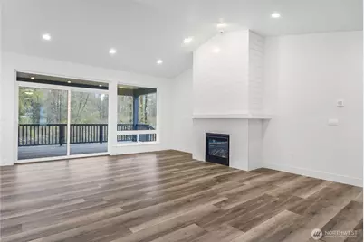 26913 3rd Avenue NE, Arlington, WA 98223 - Photo 4