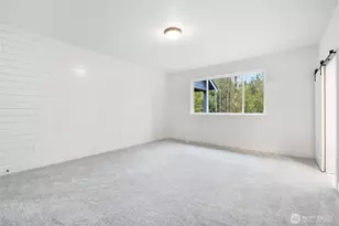 26913 3rd Ave NE, Arlington, WA 98223 - Photo 18