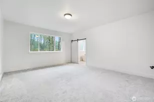 26913 3rd Ave NE, Arlington, WA 98223 - Photo 20