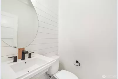 26913 3rd Avenue NE, Arlington, WA 98223 - Photo 16