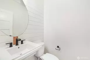 26913 3rd Ave NE, Arlington, WA 98223 - Photo 16