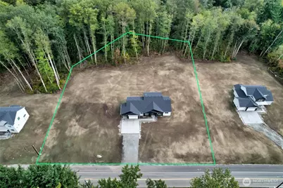 26913 3rd Avenue NE, Arlington, WA 98223 - Photo 2