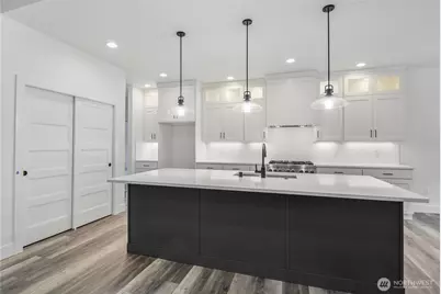 26913 3rd Avenue NE, Arlington, WA 98223 - Photo 10