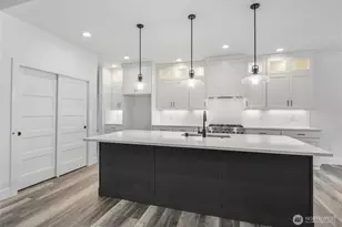 26913 3rd Ave NE, Arlington, WA 98223 - Photo 10