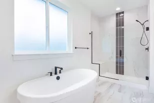 26913 3rd Ave NE, Arlington, WA 98223 - Photo 22