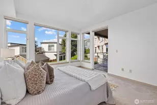 631 Market St, Kirkland, WA 98033 - Photo 28