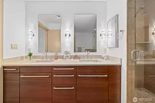 631 Market St, Kirkland, WA 98033 - Photo 32