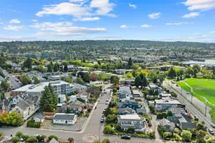 631 Market St, Kirkland, WA 98033 - Photo 2