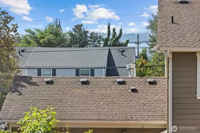 631 Market Street #203, Kirkland, WA 98033 - Photo 34