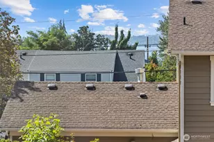 631 Market St, Kirkland, WA 98033 - Photo 34