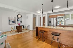 631 Market St, Kirkland, WA 98033 - Photo 10