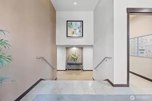 631 Market St, Kirkland, WA 98033 - Photo 38