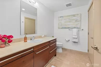 631 Market Street #203, Kirkland, WA 98033 - Photo 20