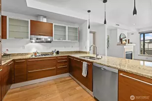 631 Market St, Kirkland, WA 98033 - Photo 6