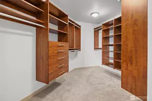 631 Market St, Kirkland, WA 98033 - Photo 24