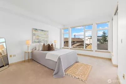 631 Market Street #203, Kirkland, WA 98033 - Photo 26