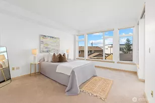 631 Market St, Kirkland, WA 98033 - Photo 26