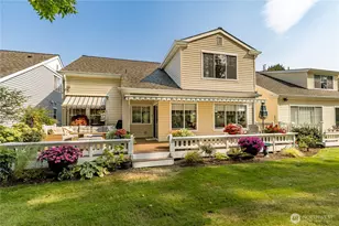 7703 146th Ave Ct E, Sumner, WA 98390 - Photo 1