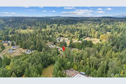 12325 Wagner Road, Monroe, WA 98272 - Photo 10