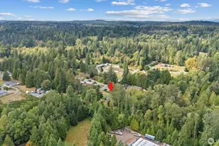 12325 Wagner Rd, Monroe, WA 98272 - Photo 10