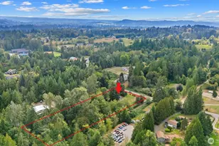 12325 Wagner Rd, Monroe, WA 98272 - Photo 18