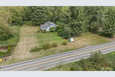 12325 Wagner Road, Monroe, WA 98272 - Photo 4