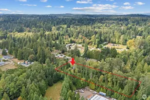 12325 Wagner Rd, Monroe, WA 98272 - Photo 16