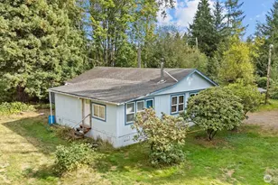 12325 Wagner Rd, Monroe, WA 98272 - Photo 2