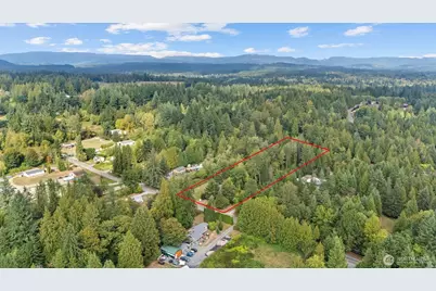 12325 Wagner Road, Monroe, WA 98272 - Photo 14